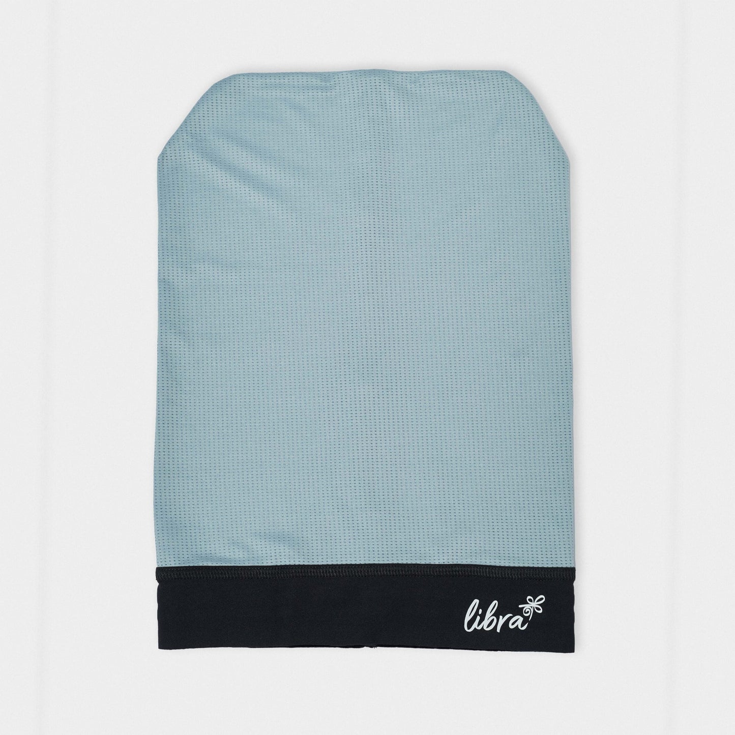 Neck Free Bandana - Citadel Blue