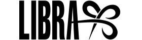 Libra Sports