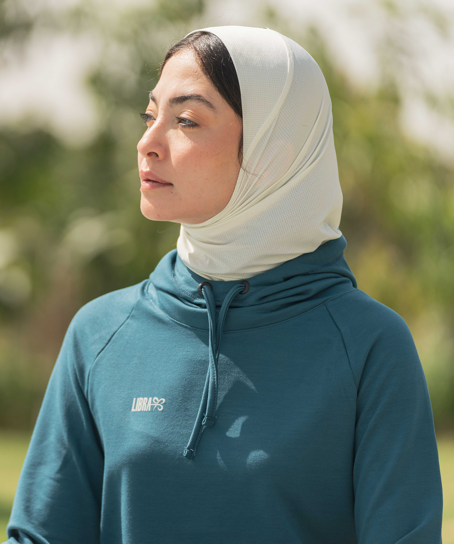 livigi sport hijab